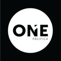 Realty ONE Group Pacifica