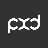 pxd, inc.