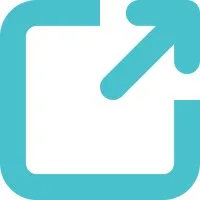 GSM Retail srl