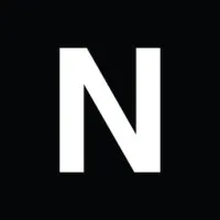 NewsTeam