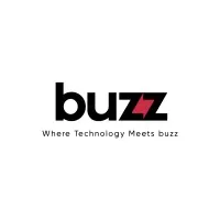 buzz Solutions Islamabad, Pakistan