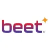 BEET AI BEET AI