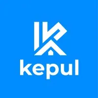 Kepul
