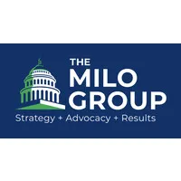 Milo Group of California, Inc Milo Group of California, Inc