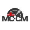 MC Countermeasures Inc. MC Countermeasures Inc.