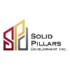 Solid Pillars Development Inc. Solid Pillars Development Inc.
