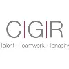 CGR Communication Limited CGR Communication Limited