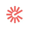 Entech Entech