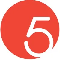 Circle5