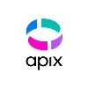 APIX Platform APIX Platform