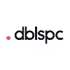 dblspc dblspc