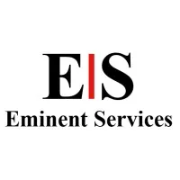 Eminent Services