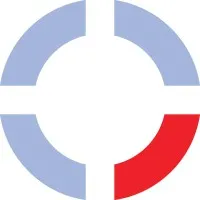 Adportal Solutions