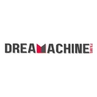 Dreamachine Films