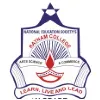 NES Ratnam College of Arts, Science and Commerce NES Ratnam College of Arts, Science and Commerce