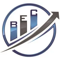 BEC Engineering and Construction 