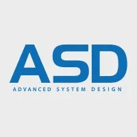 Advanced System Design
