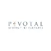 Pivotal Life Sciences Pivotal Life Sciences