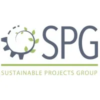 Sustainable Projects Group (SPG)