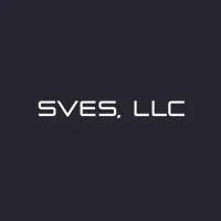 SVES, LLC