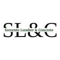 Sorrento Lumber Co Inc