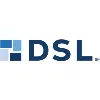 Discovery Senior Living Discovery Senior Living
