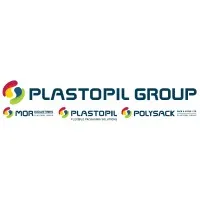 Plastopil Group Plastopil Group