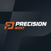 Precision West, LLC