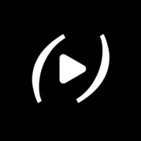 Go East Creative Management Go East Creative Management