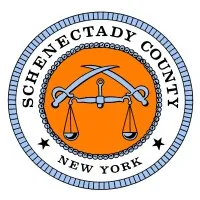 Schenectady County
