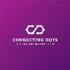 Connecting Dots Tech Solutions Pvt. Ltd Connecting Dots Tech Solutions Pvt. Ltd