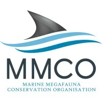 MMCO