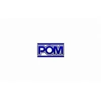 POM Holdings Inc