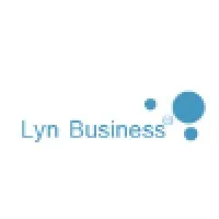 Lyn Business