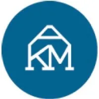 AKM Consultants, Inc. 