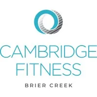 Cambridge Fitness Brier Creek
