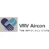 VRV Aircon VRV Aircon