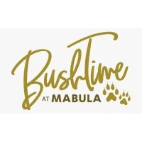 BushTime at Mabula