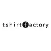 Tshirt Factory Tshirt Factory