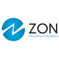 Zon Innovative IT Solutions