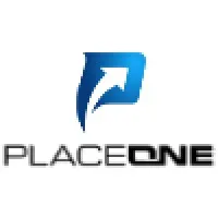 Place One Systems Place One Systems