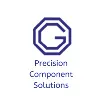 Gorham Incorporated - Precision Component Solutions
