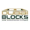 Dubai Blocks LLC Dubai Blocks LLC