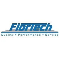 FlorTech