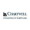 Chartwell Investment Partners Chartwell Investment Partners