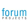Forum Projects Pvt. Ltd. Forum Projects Pvt. Ltd.