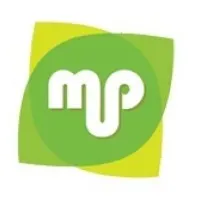 Mehran Plastic Industries (Pvt) Ltd.