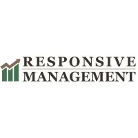 Responsive Management