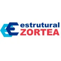 Estrutural Zortéa Indústria e Comércio Ltda