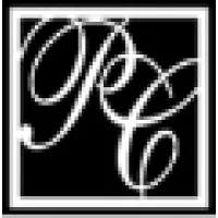 Pristine Councilors Pvt. Ltd.